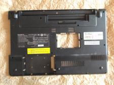 Нижня частина Sony&nbsp;Vaio&nbsp;VPC-EB